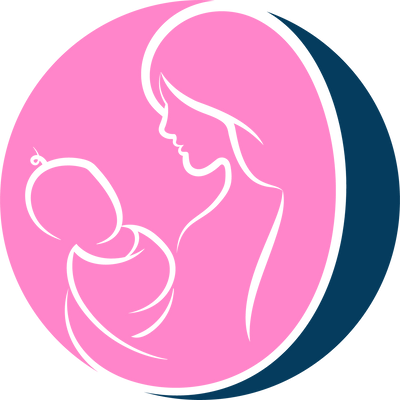 Mon précieux trésor